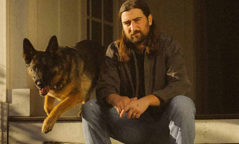 Noah Kahan Deals With Fame and Comes Out Strong on 'The Great Divide'