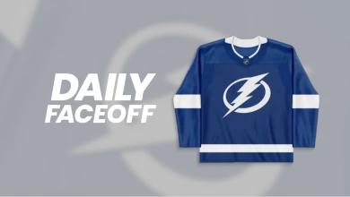 Noah Steen - NHL Player News, Rankings, Stats