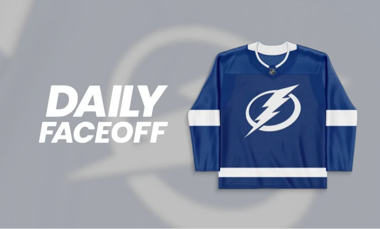 Noah Steen - NHL Player News, Rankings, Stats