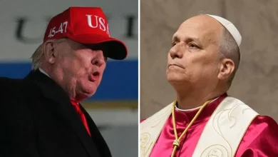 «Non hanno capito il Conclave»: cosa c'è dietro l'attacco di Trump a Papa Leone XIV