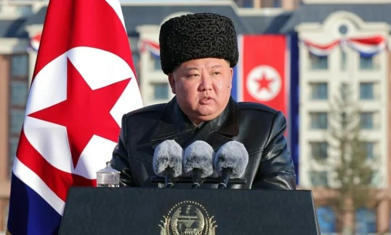 North Korean hackers bug software used by thousands of US companies in potential crypto heist attempt