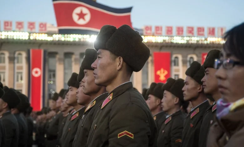 North Korea's hijack of one of the web's most used open source projects was likely weeks in the making