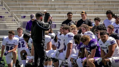 Northern Utah Living: Places to go, things to do (April 4-12)