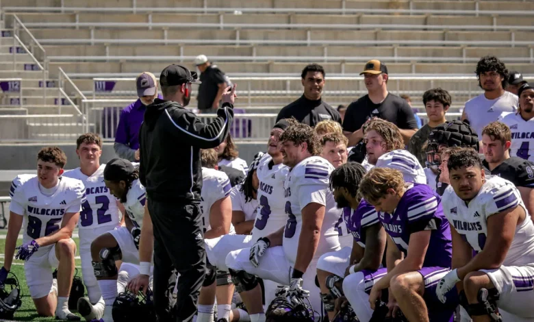 Northern Utah Living: Places to go, things to do (April 4-12)