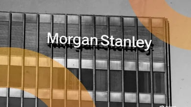 'Not Going to Stop at Bitcoin': Morgan Stanley Weighs Tokenization, Tax Solutions in Crypto Push