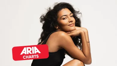 Not even the Coachella effect can beat Olivia Dean