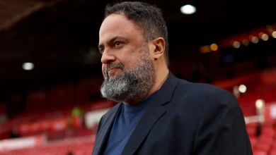 Nottingham Forest confident they have complied with UEFA multi-club ownership rules in time