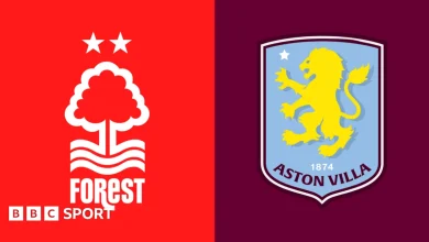 Nottingham Forest vs Aston Villa: Premier League preview, team news, stats & head-to-head