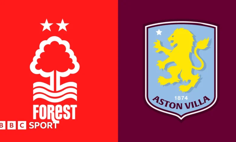 Nottingham Forest vs Aston Villa: Premier League preview, team news, stats & head-to-head