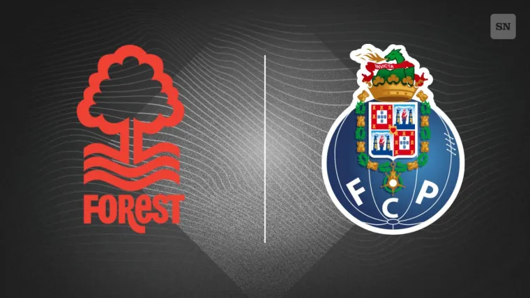 Nottingham Forest x Porto AO VIVO: assista com imagens de graça (16/04)