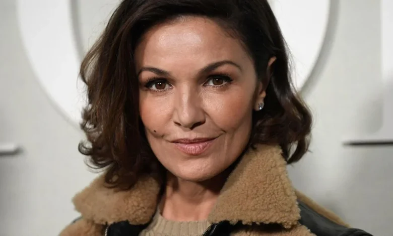 Noyade de Nadia Farès : l’enquête s’oriente vers la piste médicale