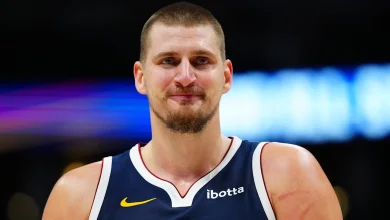 Nuggets may already have the first signs of the Timberwolves’ plan for Jokic