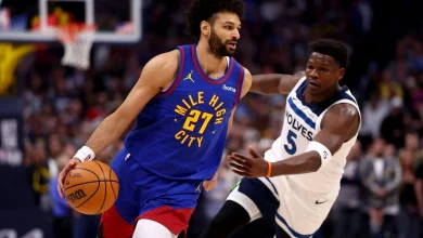 Nuggets vs. Timberwolves NBA playoffs preview: Why this could be the best first-round series