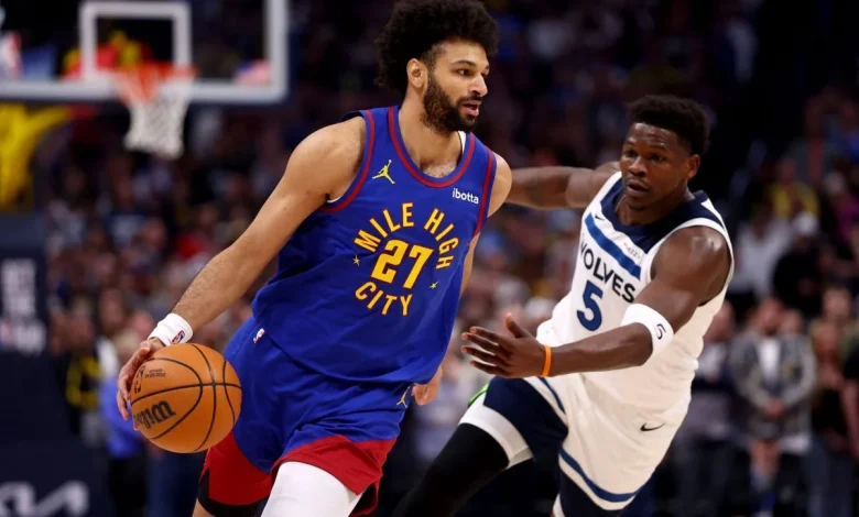 Nuggets vs. Timberwolves NBA playoffs preview: Why this could be the best first-round series