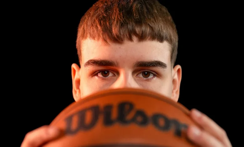 OKC Thunder Rookie Flashes Playmaking Prowess in Win Against Jazz