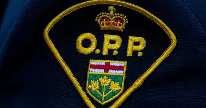OPP blasts ‘irresponsible’ April Fool’s article that claimed officers were arrested