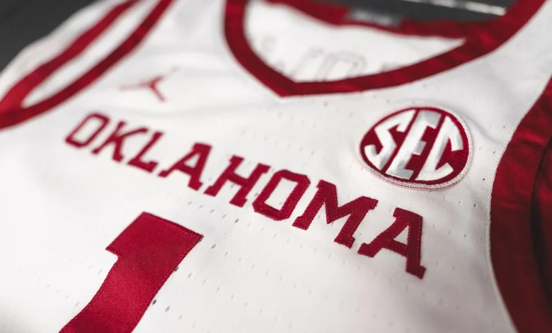 OU Meets Old Foe Colorado in College Basketball Crown First Round - University of Oklahoma