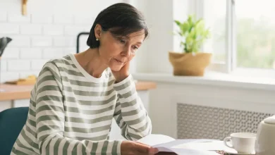 Octopus Energy, British Gas and EDF customers risk £24 extra on their monthly energy bills