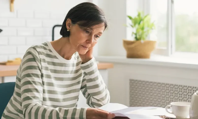 Octopus Energy, British Gas and EDF customers risk £24 extra on their monthly energy bills