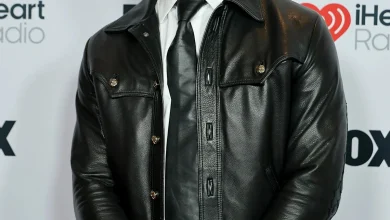 Offset addresses shooting, blasts Lil Tjay claim he’s a ‘rat’