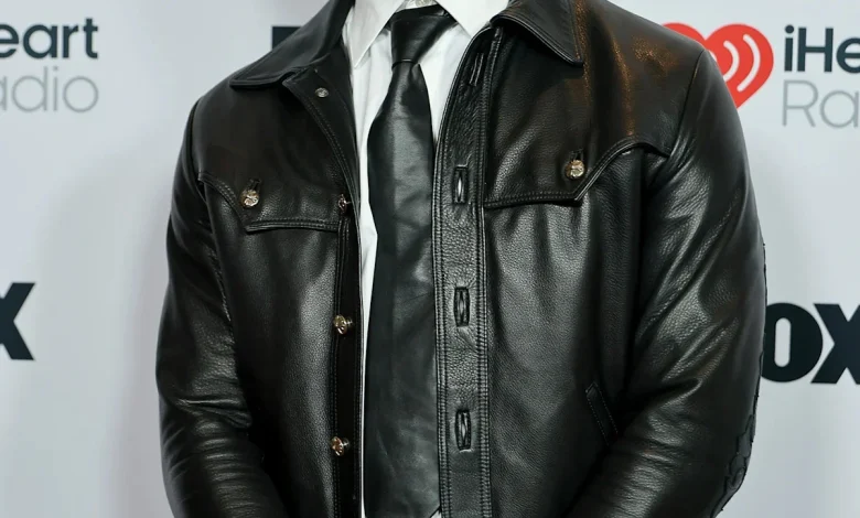 Offset addresses shooting, blasts Lil Tjay claim he’s a ‘rat’