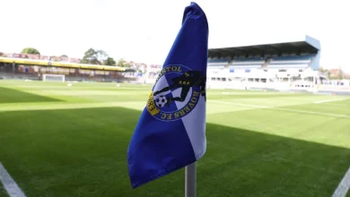 'Oh My Days' - Tottenham Star Stuns Loan Team-mate With Quality