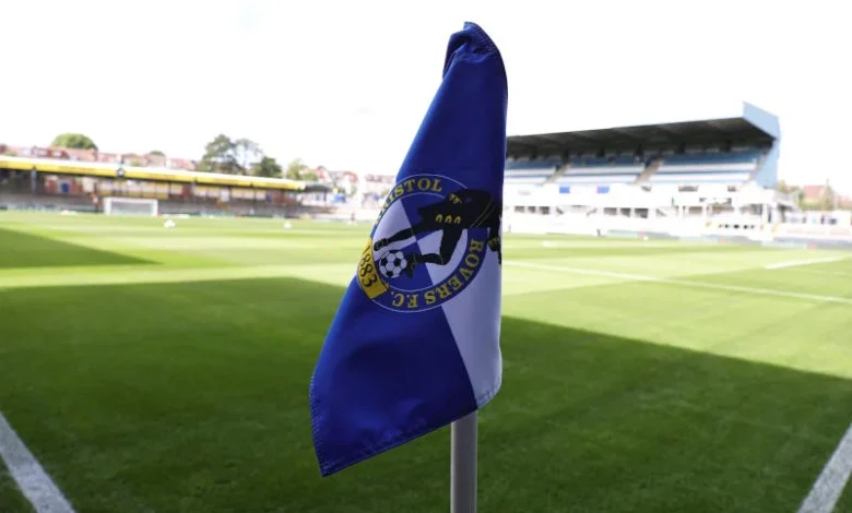 'Oh My Days' - Tottenham Star Stuns Loan Team-mate With Quality