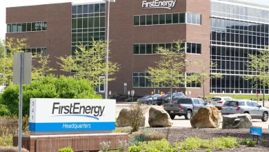 Ohio Edison storm restoration work leads to higher customer bills