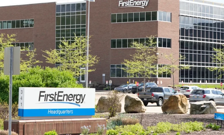 Ohio Edison storm restoration work leads to higher customer bills