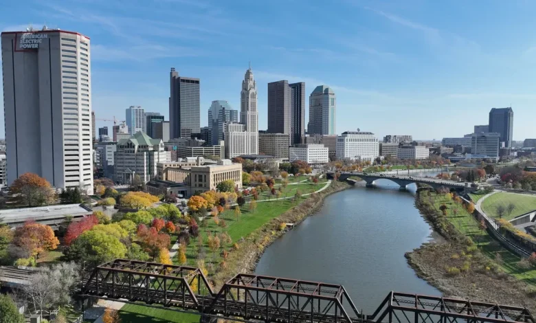 Ohio man first in U.S. convicted under federal revenge porn law