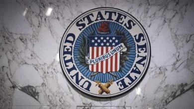 Oil Markets Reprice War Risk After Congress Rejects Iran Pullback