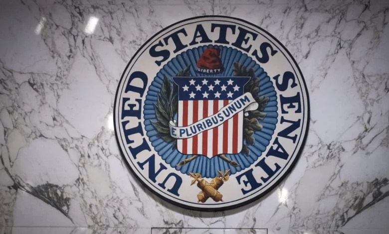 Oil Markets Reprice War Risk After Congress Rejects Iran Pullback