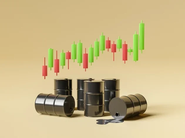 Oil and prediction trading unsure after Trump's latest deadline
