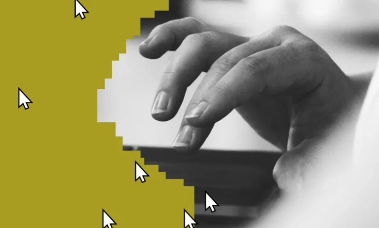 Old habits die hard: Microsoft tries to limit our options, this time with AI