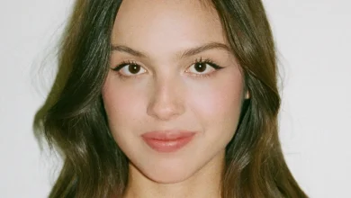 Olivia Rodrigo Announces New Album You Seem Pretty Sad for a Girl So in Love