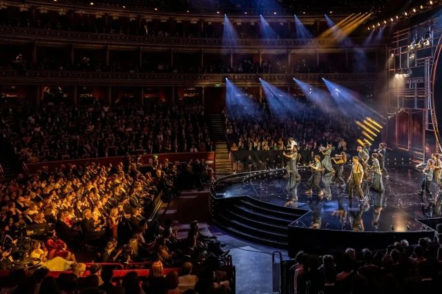 Olivier Awards 2026: We predict this year’s winners