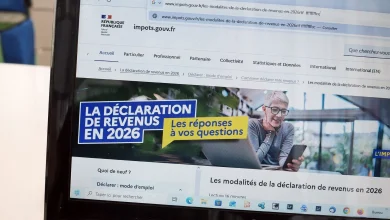 On a demandé à ChatGPT de nous aider avec la déclaration d'impôts… et ce n'est pas forcément une bonne idée