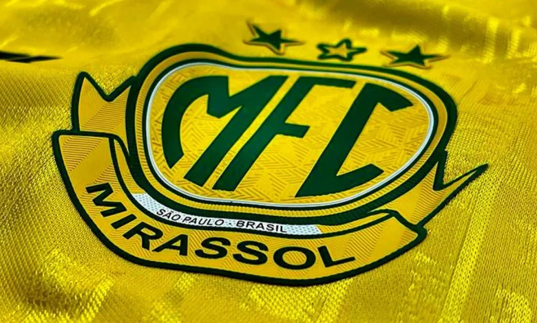 Onde assistir o jogo do Mirassol hoje? Saiba onde vai passar (terça, 14/04/2026)