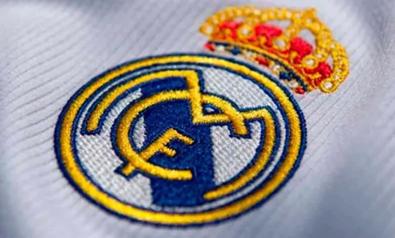 Onde assistir o jogo do Real Madrid hoje? Saiba onde vai passar (terça, 21/04/2026)