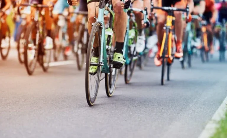 One Canadian Dividend Stock That Could Help Steady a Volatile Portfolio