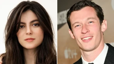 'One Night Only' First Look: Will Gluck Rom-Com Teased At CinemaCon