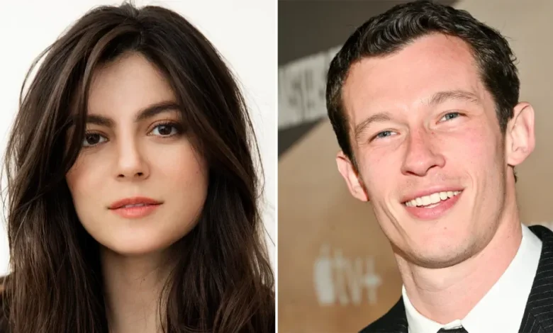 'One Night Only' First Look: Will Gluck Rom-Com Teased At CinemaCon