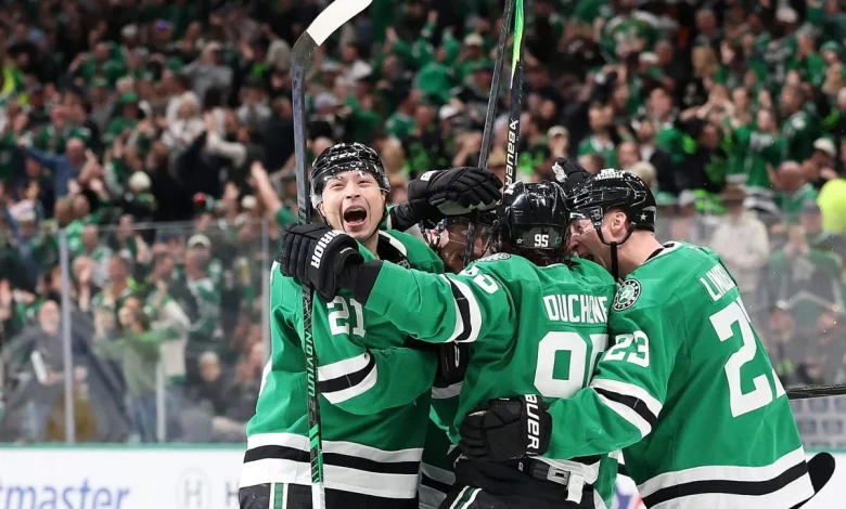 One bold prediction for every NHL team in the 2026 Stanley Cup playoffs