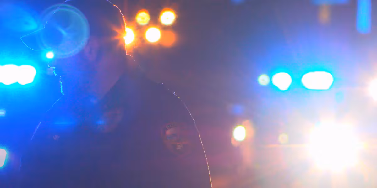 One man dead in N.H. officer-involved shooting