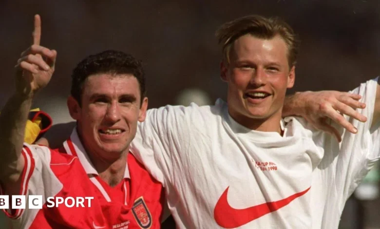 One of Arsenal's greatest unsung heroes - Keown's tribute to Manninger