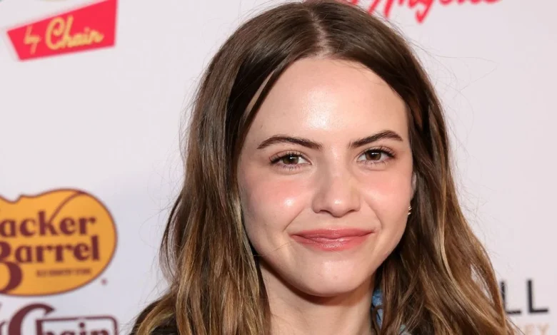 One of the Orange County ‘Mormon Wives’ Is … Bobbi Althoff?