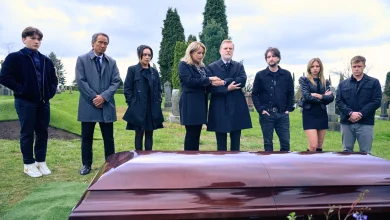 One of the best movies of 2025 is finally available to stream at home