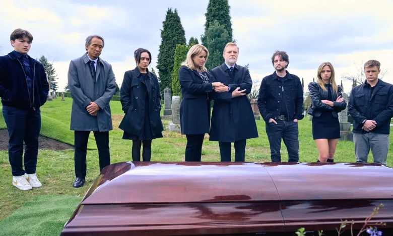 One of the best movies of 2025 is finally available to stream at home