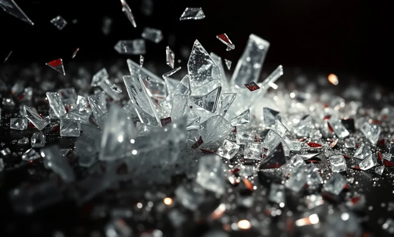 Only 3 TV Dramas Are Better Than 'The Sopranos'