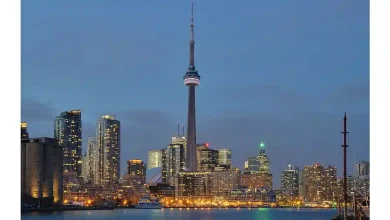 Ontario Ticket Resale Price Cap Advances in Budget Bill Despite Warnings from Critics